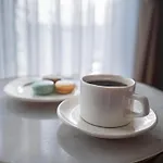 New Old Town 4* Istanbul
