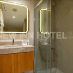 Hotel New Old Town