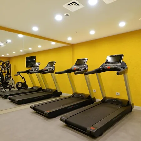 New Old Town 이스탄불