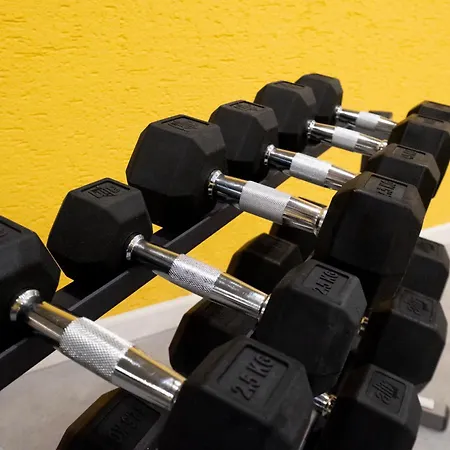 New Old Town Κωνσταντινούπολη