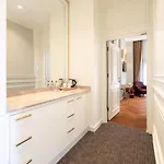 ホテル New Old Town イスタンブール
